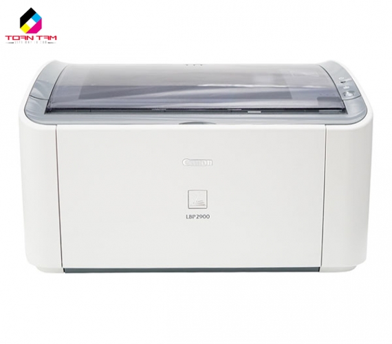 Máy in Canon LBP 2900