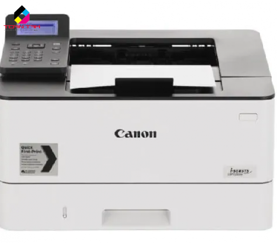 MÁY IN LAZER CANON 223DW