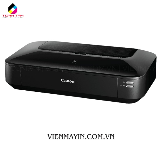 MÁY IN CANON PIXMA IX 6770 A3