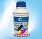Mực In Epson Ecotank Pigment Ultra Plus 500ml (Xanh Đậm)
